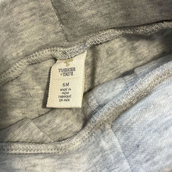 tucker + tate | 2 piece outfit - Picture 5 of 5